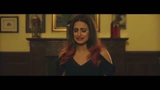 Mann Bharrya Full Song  B Praak  Jaani  Himanshi Khurana  Arvindr Khaira  Punjabi Songs [upl. by Lawrenson]