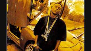 BOOSIE featWEBBIESUNSHINE BABY [upl. by Kreiker]