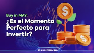 🤓 Cómo Operar en Memorial Day Tips y Estrategias [upl. by Burnie]