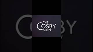 The Cosby Show Season 4 Intro [upl. by Quincey]