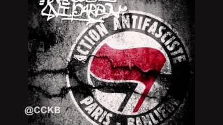 Action antifa volume 1  Ni oubli ni pardon FULL ALBUM [upl. by Tremaine205]