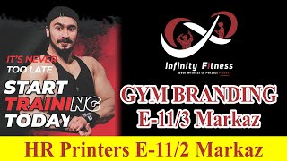 PanaFlex Printing I Urgent Printing I Print Shop Near Me I Banner Printing I E112 Markaz Islamabad [upl. by Shanly108]