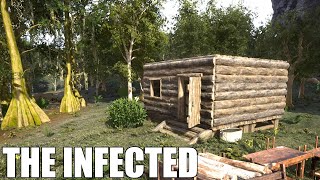 The Infected Season 20 Episode 8  Live Stream [upl. by Anirbak]