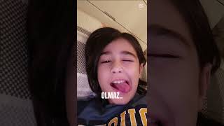 Olmaz music lyrics song pop yenihalim [upl. by Amato]