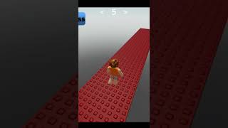 New Troll Obby 🤯 only 1 win Roblox games [upl. by Llerryt]