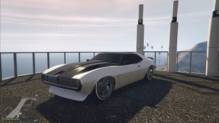 GTA 5 LS CAR MEET BUY amp SELL MODDED CARS PS4  GTA 5 BUY amp SELL [upl. by Honeyman]