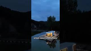 Vous aimez ce genre de maisonbâtiments maisons foryou Maisons maisons containerhome [upl. by Epp]