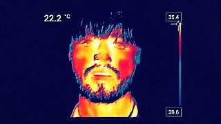 SEPTEMBER 019  BROCKHAMPTON IRIDESCENCE DEMO WATCH ON 2X SPEED [upl. by Haleemaj]