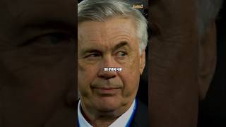 Milan destroyed Madrid 31 at the Bernabéu 😳💔 What happened to Carlo Ancelotti 😥 [upl. by Ballou]