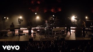 FINNEAS  For Cryin Out Loud Live At The Ford [upl. by Noizneb89]