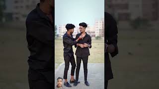 To amarpali ham khesari song bhojpurisong bhojpurimusic shortvideo [upl. by Artair198]