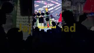 Human sagar live odia song [upl. by Anen]