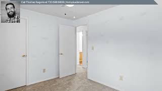 12915 W Chenango Avenue Morrison CO 80465 [upl. by Ntsuj139]