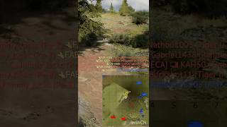 GET O tankmemes warthundertanks military funny warthunder [upl. by Murton]