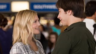 Going the Distance Full Movie Facts amp Review in English  Drew Barrymore  Justin Long [upl. by Cheng50]