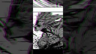 Garou vs Darkshineedit anime garou edit garouonepunchman manga onepunchman darkshine [upl. by Emmalyn329]