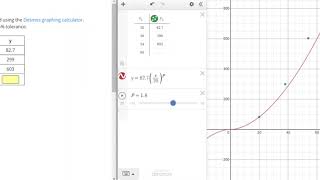 Positive Physics  Extrapolate [upl. by Ocram]