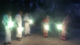 Diwali Celebration with Old Age Home  giving happy to Old Age homes [upl. by Naed326]