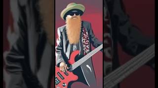 la grangezz top [upl. by Mokas]