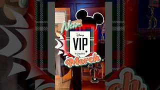 💌 Disney VIP Merchandise Collection ⭐️📍Disney Grand Californian Hotel 🤍 [upl. by Nolak]