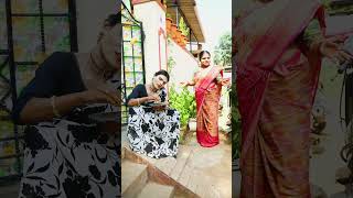 kallu kanipinchani manasakka comedy funny india real entertainment shorts viral trending [upl. by Rachael]