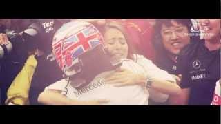 Thats Why I Love Formula One [upl. by Hyman]