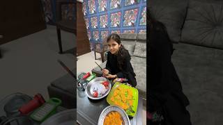 Chips Chaat Recipe 😋 team03 shorts sadimkhan03 mariakhan03 [upl. by Nudnarb]