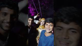 Farmankhan3282 song music newsong dancemusic dancer dancevideo trends shorts love [upl. by Zipnick]