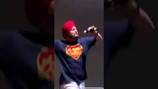 Calaboose X Sidhu Moosawala 😎viral unfrezzmyaccount 295edits sidhumoosewala BhalliEdits punjab [upl. by Patsy]