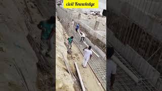 redowan জীবন bangla construction motivation civilengeeniring civilknowledge [upl. by Hayifas]