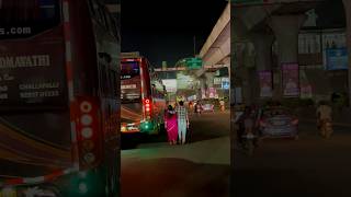 Kphb metro  Night time inni darunalu jarugutunaya😱😱 [upl. by Elyn]