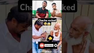 Abdul ke bina Vijay adhoora 😱😅😅 reactionvideo reaction shortvideo shortsfeed funnyvideo comedy [upl. by Yasmeen]