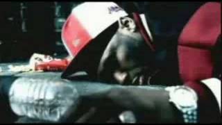 50 Cent  Ill Whip Your Head Boy Music VIDEO [upl. by Icnan]