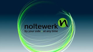 noltewerk Imagefilm  by your side at any time [upl. by Gamages]