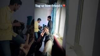 Tag ur best friend ♥️🫂  shorts ytshorts friendsforever friendship bestfriend explore [upl. by Phillane]