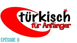 Türkisch für AnfängerSezon1 Bölüm8Türkçe altyazılı Almanca dizi izleAlmanca AltyazılıDeutsch [upl. by Erdnua558]