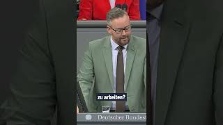 Alles was man über die Arbeitsmoral der SPD wissen muss [upl. by Pincince]