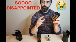 Dior Homme Intense 2020 Unboxing amp First Impressions [upl. by Nimra]