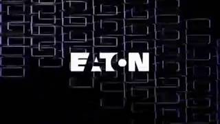 Eaton Quick Connect Safety Switch Overview [upl. by Assirahs]