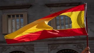 LA LUPA SEMANAL Los impresentables que han creado una España impresentable [upl. by Ciredec210]