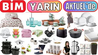 BİM 16 EYLÜL 2024 BİM ÇEYİZLİK ÜRÜNLER VE MUTFAK  ÜRÜNLERİ  BİM AKTÜEL KATALOĞU [upl. by Emorej523]