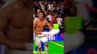 Cr7 ytshorts yutubeshort shortvideo yutub football Khiladi6130 kiano7HD [upl. by Lunn]