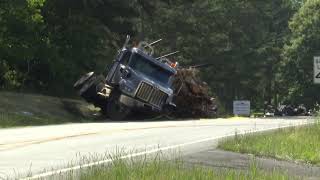 BREAKING Two killed in Edgefield County crash [upl. by Rinaldo]