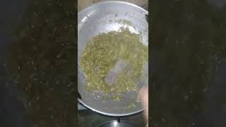 lonki ka asan sa halwa। लोंकी का हलवा। shorts trending cooking [upl. by Alvord]