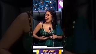 humra Raja e kinal ha sari hum ta jhar ke chalblndianidol kapilsharmashow bhojpuridance mrmanish [upl. by Nauqan183]