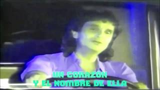 Roberto Carlos  Caminhoneiro Especial 1984 [upl. by Loralie]