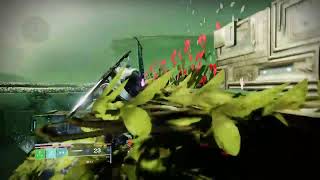 Destiny 2 fazendo as campanhas coop [upl. by Sheeree577]