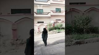 Bad na yem LA bado Shah Farooq pashto tappy viralshort viralvideos pashtosong youtubeshorts [upl. by Yvon692]