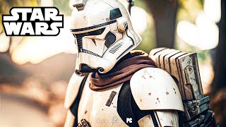 Top 10 STAR WARS Games of All Time [upl. by Jaela]