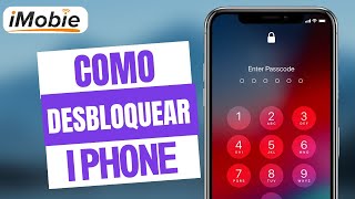 ✅Cómo desbloquear iPhone bloqueado sin PC ni Contraseña📱llamada de emergencia iPhone 1112131415 [upl. by Norod78]